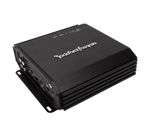 Rockford Fosgate R125-2. Технические характеристики R125-2.
